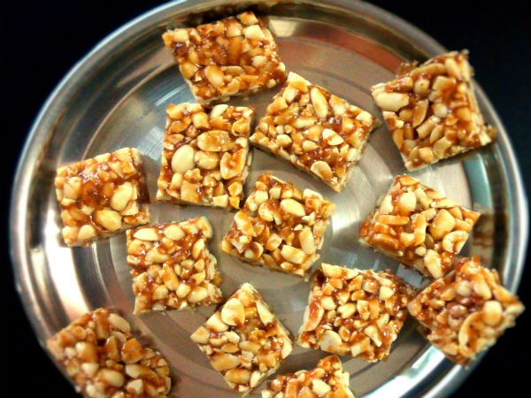 ವಿಭಿನ್ನ ಹೆಸರು ವಿಭಿನ್ನ ಹೆಸರು