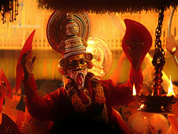 ನಿಗಧಿತ ದಿನಾಂಕದ ಬಗ್ಗೆ ವಿಚಾರಿಸಿ ನಿಗಧಿತ ದಿನಾಂಕದ ಬಗ್ಗೆ ವಿಚಾರಿಸಿ