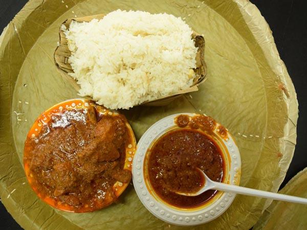 ತಲೆಮಾಂಸ