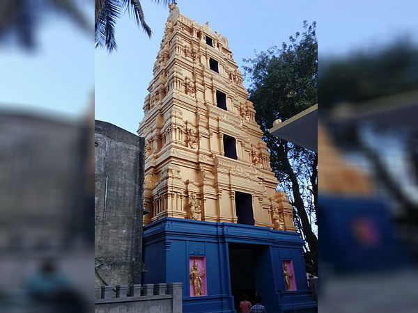 ಕಂಕಣ ಭಾಗ್ಯ ಕೂಡಿಬರುತ್ತದೆ 