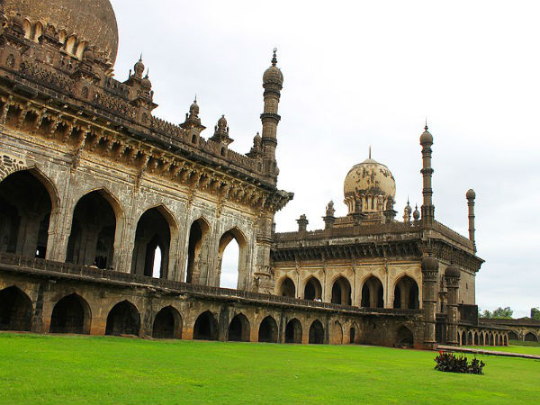 ಇಬ್ರಾಹಿಂ ರೋಜಾ