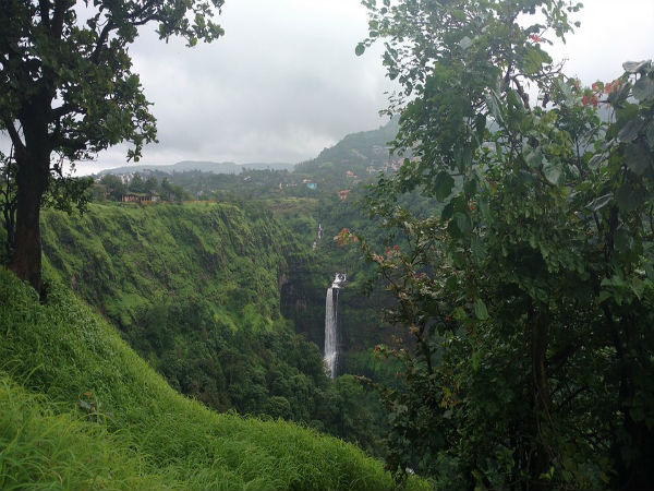 ಲೋಣಾವಲಾ ಲೋಣಾವಲಾ