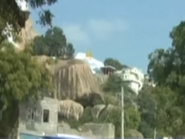 ಮೈಲಾಪುರ