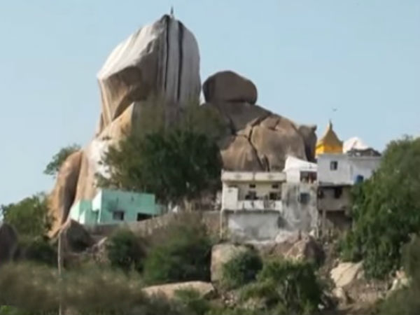  ಮನೆಗಳಲ್ಲಿ ಮಂಚಗಳಿಲ್ಲ 