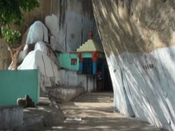 ವಿಶೇಷ ಆಚರಣೆ