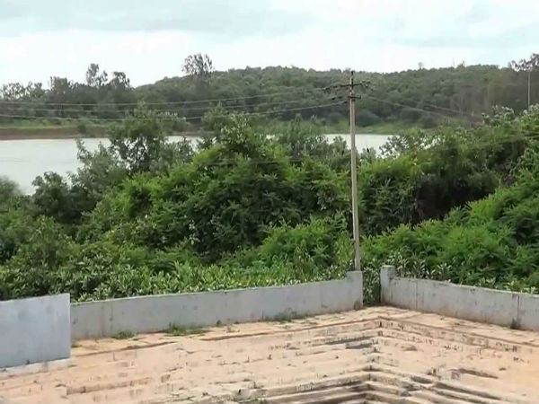 ಪಾಪ ಪರಿಹಾರ