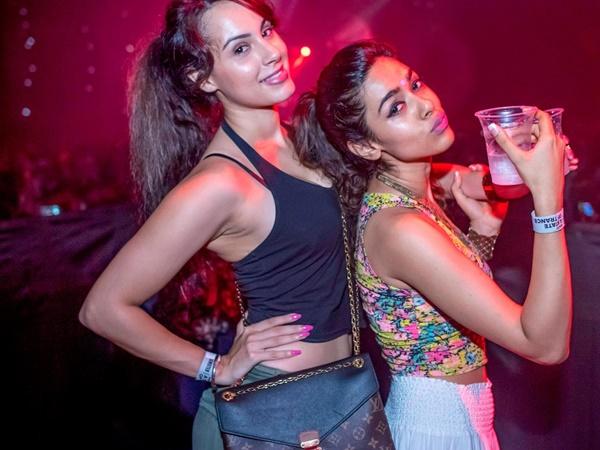 ಹೈದರಾಬಾದ್‌