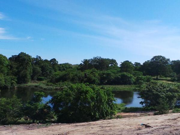 ಮಳೆ ಬರುತ್ತದೆ