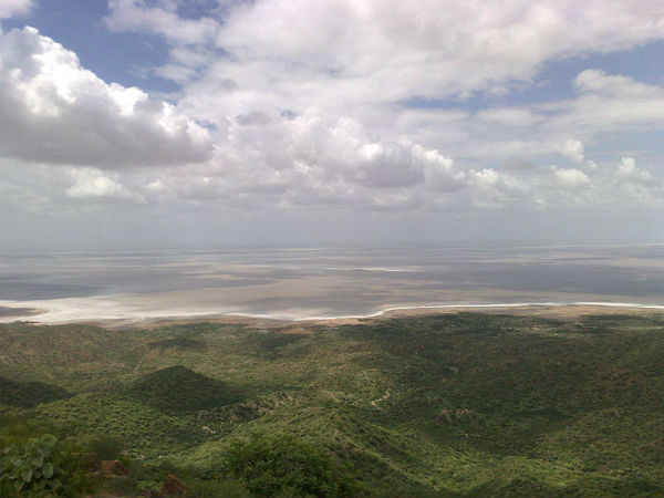ರಣ್ ಆಫ್ ಕಚ್ ರಣ್ ಆಫ್ ಕಚ್
