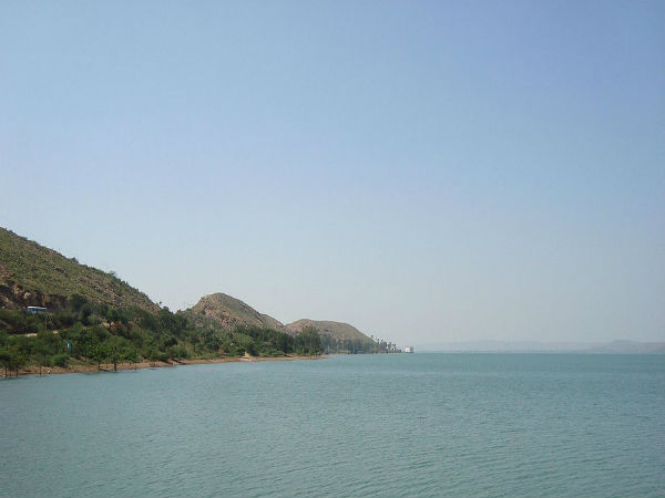 ನೀವು ಸೌಂದಟ್ಟಿ ಕೋಟೆಯನ್ನು ಭೇಟಿ ಕೊಡಲೇ ಬೇಕು ಏಕೆ 