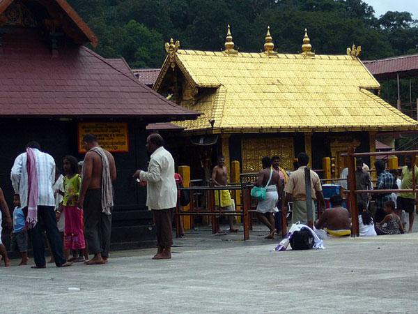 ತಿರುವಾಭರಣಂ