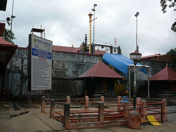 ಪುನನಿರ್ಮಾಣ