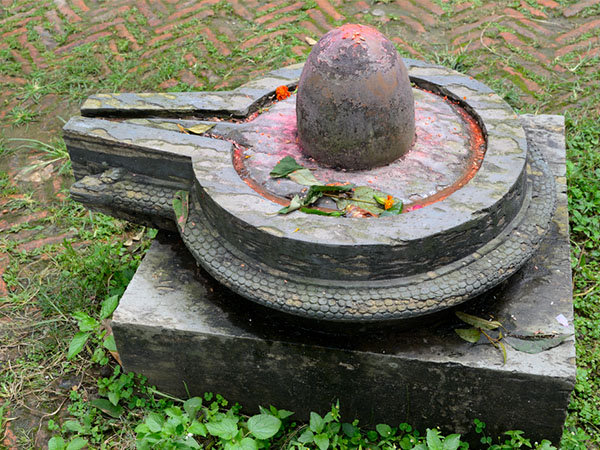 ಓಂ ನಮಃ ಶಿವಾಯ್ ಮಂತ್ರ ಓಂ ನಮಃ ಶಿವಾಯ್ ಮಂತ್ರ