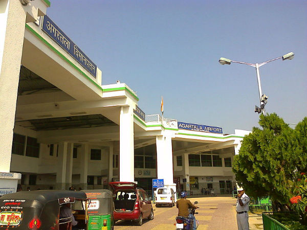 ಹ್ಯಾಂಗ್ಔಟ್ ಸ್ಥಳ ಹ್ಯಾಂಗ್ಔಟ್ ಸ್ಥಳ
