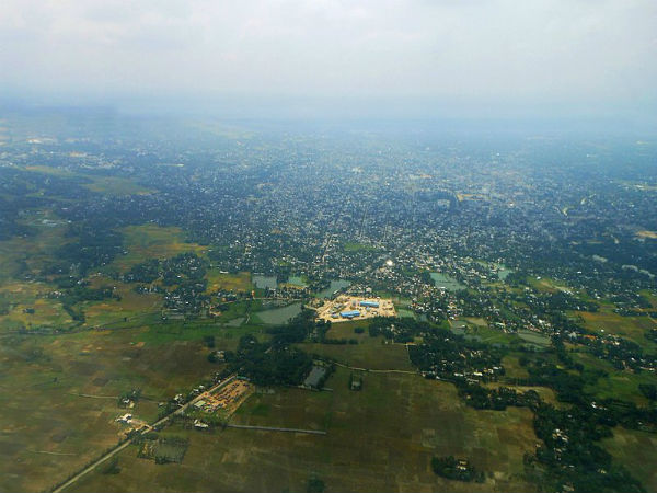 ಸೌಲಭ್ಯಗಳು ಸೌಲಭ್ಯಗಳು