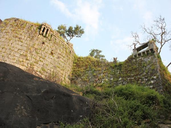 ಕಷ್ಟ ನಷ್ಟ ಅನುಭವಿಸಬೇಕಾಗುತ್ತದೆ