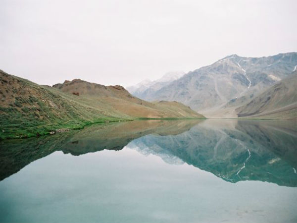 ಹುಣ್ಣಿಮೆಗೆ ಹೋಗುವುದು ಸೂಕ್ತ 