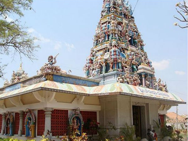 ಮೋದಿಯೂ ಬಂದಿದ್ದರು ಮೋದಿಯೂ ಬಂದಿದ್ದರು