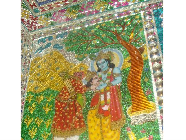 ಮಹಾಭಾರತ ಯುದ್ಧ ಮಹಾಭಾರತ ಯುದ್ಧ