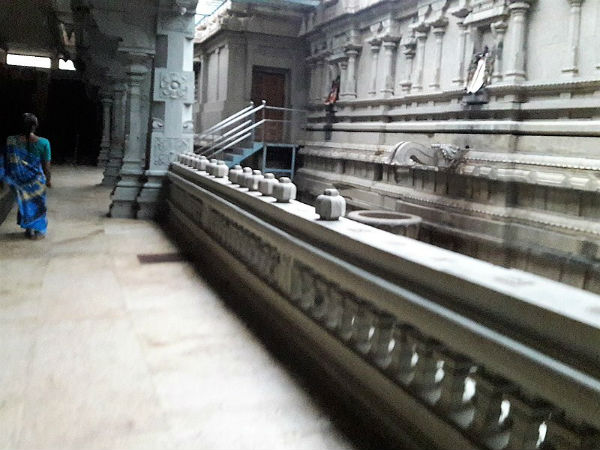 ಯಾವೆಲ್ಲಾ ಗುಡಿಗಳಿವೆ