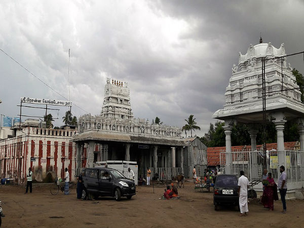 ಮಾನಸಿಕ ರೋಗ ಗುಣವಾಗುವುದು