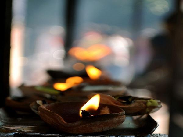 10 ದೇವಾಲಯಗಳು