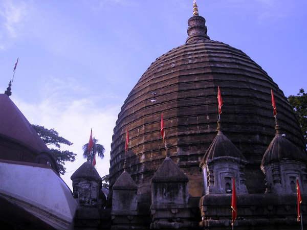 ಋತುಚಕ್ರ