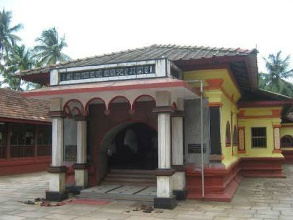 ಅಂಕೋಲಾ ಅಂಕೋಲಾ