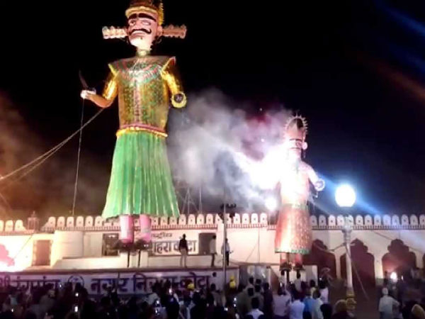 ಕೋಟಾ,ರಾಜಸ್ಥಾನ 