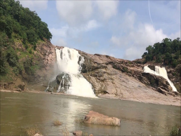 ಯಾವಾಗ ಭೇಟಿ ಸೂಕ್ತ