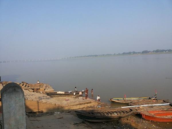 ತಂಡ ಫಾಲ್ಸ್ ತಂಡ ಫಾಲ್ಸ್