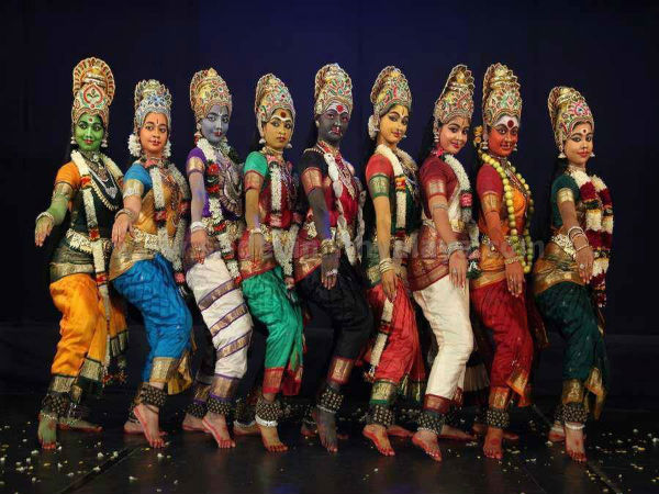 ಎಲ್ಲಿದೆ ಈ ದೇವಸ್ಥಾನ ಎಲ್ಲಿದೆ ಈ ದೇವಸ್ಥಾನ