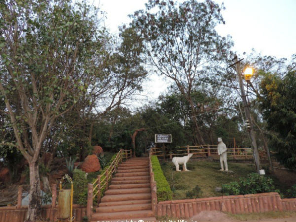 ಟಿಕೇಟ್ ಬೆಲೆ