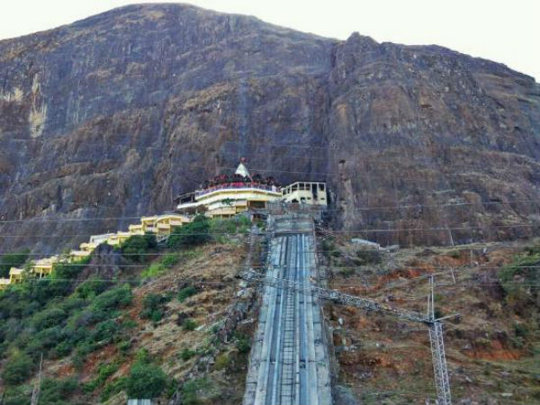 ISKCON ರೆಸ್ಟೋರೆಂಟ್