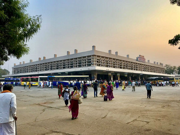 ವ್ಯಾಪಾರ ಕೇಂದ್ರ ವ್ಯಾಪಾರ ಕೇಂದ್ರ