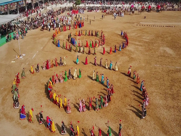 ಹೋಟೆಲ್ ಬುಕ್ ಮಾಡಿ