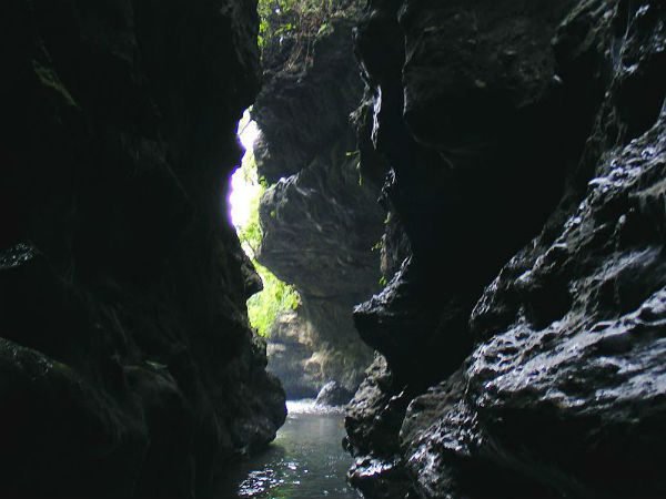 ಪ್ರವಾಸಿ ತಾಣ 