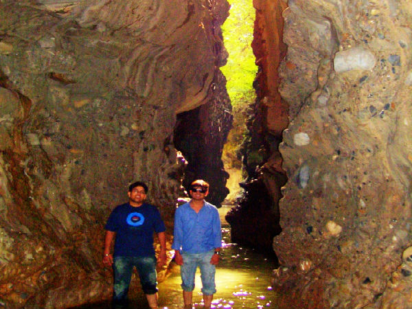 ಹೆಸರು ಬಂದಿದ್ದು ಹೇಗೆ? 