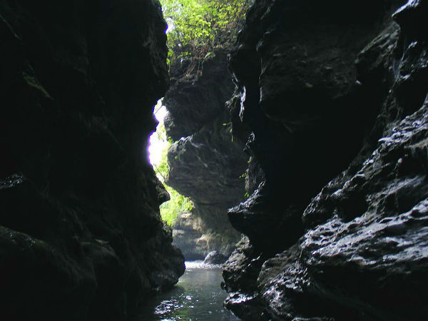 ಇತರ ತಾಣಗಳು 