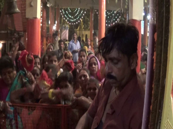  ವೈವಾಹಿಕ ಕಷ್ಟ ದೂರವಾಗುತ್ತದೆ