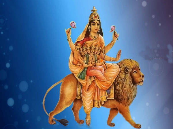 ಕಮಲದ ಹೂವು ಕಮಲದ ಹೂವು