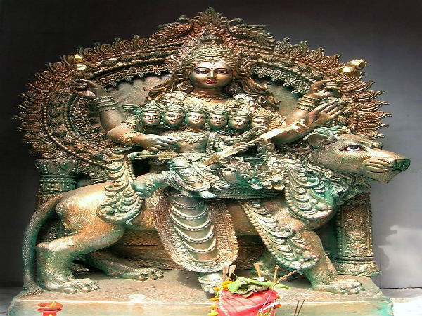 ಪೌರಾಣಿಕ ಕಥೆ ಪೌರಾಣಿಕ ಕಥೆ