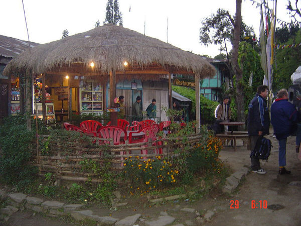 ಪ್ರಮುಖ ಆಕರ್ಷಣೆಗಳು 