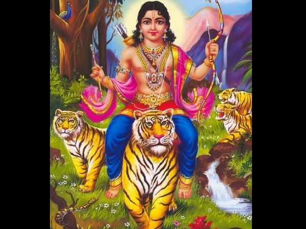 ತಮಿಳು ಕಸ್ಟಮ್ ಮತ್ತು ಮಲಯಾಳಂ ಕಸ್ಟಮ್ ತಮಿಳು ಕಸ್ಟಮ್ ಮತ್ತು ಮಲಯಾಳಂ ಕಸ್ಟಮ್