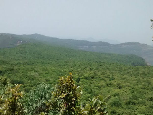 ಕೊನಾಟ್ ಪೀಕ್