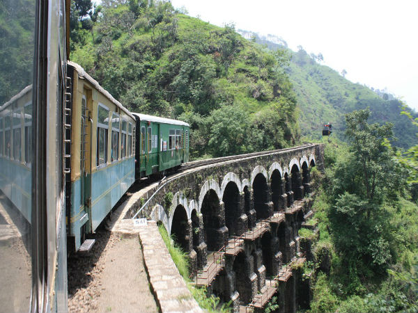 UNESCO ವಿಶ್ವ ಪರಂಪರೆ