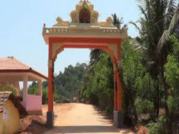 ಶಾಪ ಪರಿಹಾರ ಶಾಪ ಪರಿಹಾರ
