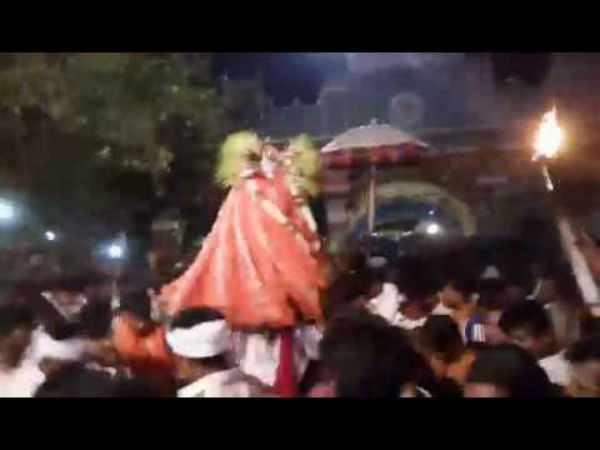 ಅಂಬಿನೋತ್ಸವ ಅಂಬಿನೋತ್ಸವ