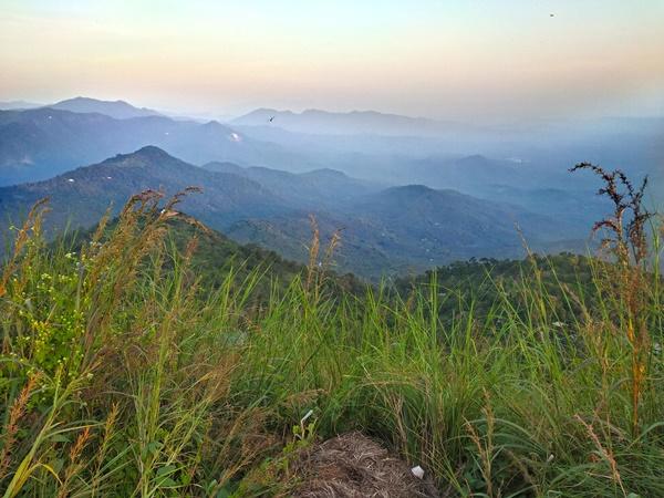 90 ರಿಂದ 120 ನಿಮಿಷಗಳು ಬೇಕು