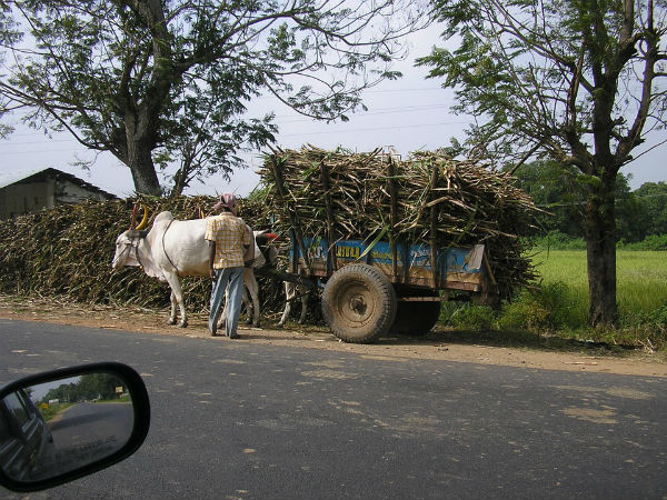 ಪಾಂಡವಪುರ